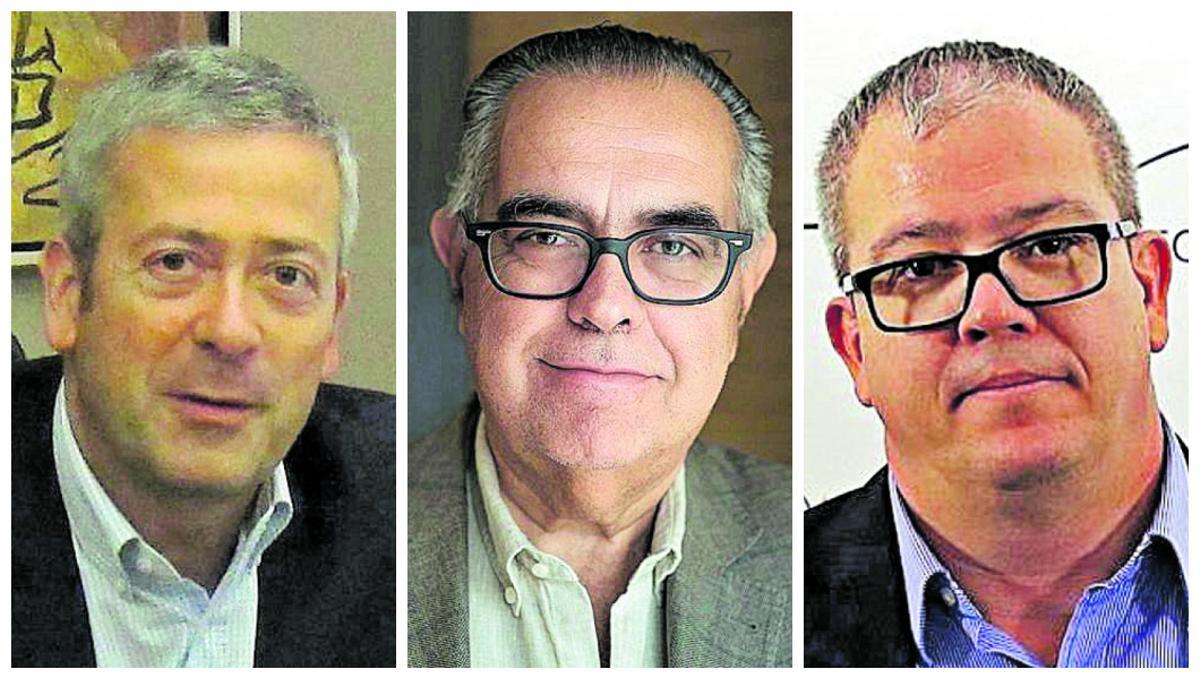 REF, fondos de la UE y migración,orden del día de la reunión Torres-Sánchez