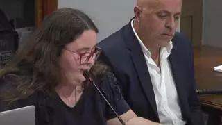 Vox recupera un escaño en Carcaixent tras dos dimisiones en año y medio