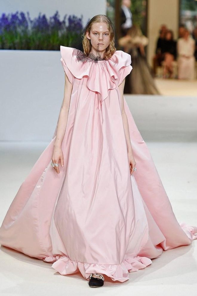 Giambattista Valli