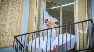 El Museu de l’Eròtica de Barcelona rep cada any més de 60.000 visitants.