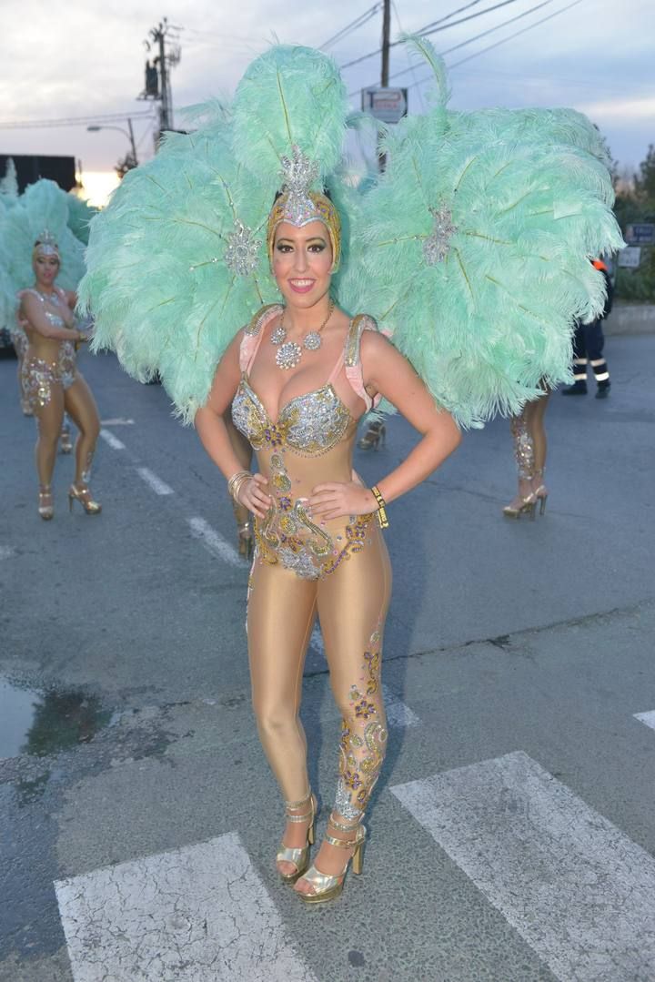 carnaval_cabezo_109.jpg