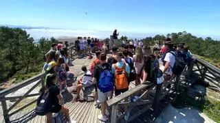 Ames suma á mocidade con diversidade ás actividades de conciliación para este verán