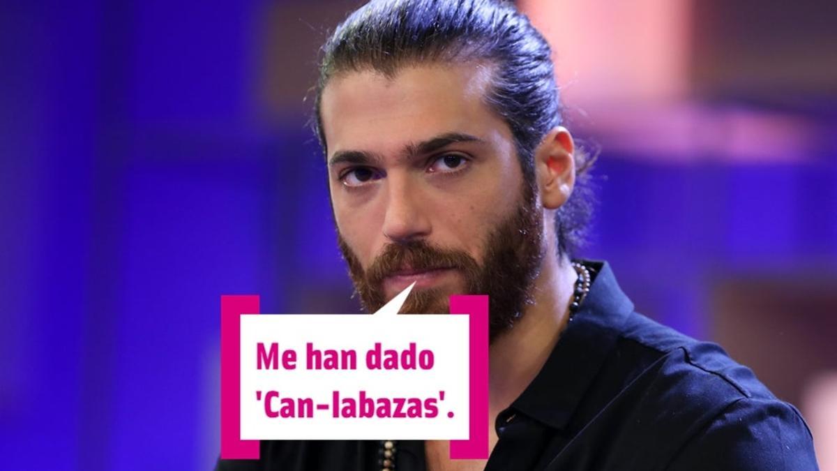 Can Yaman, plantado por su novia, Diletta Leotta: ya no suenan 'Can-panas' de boda 