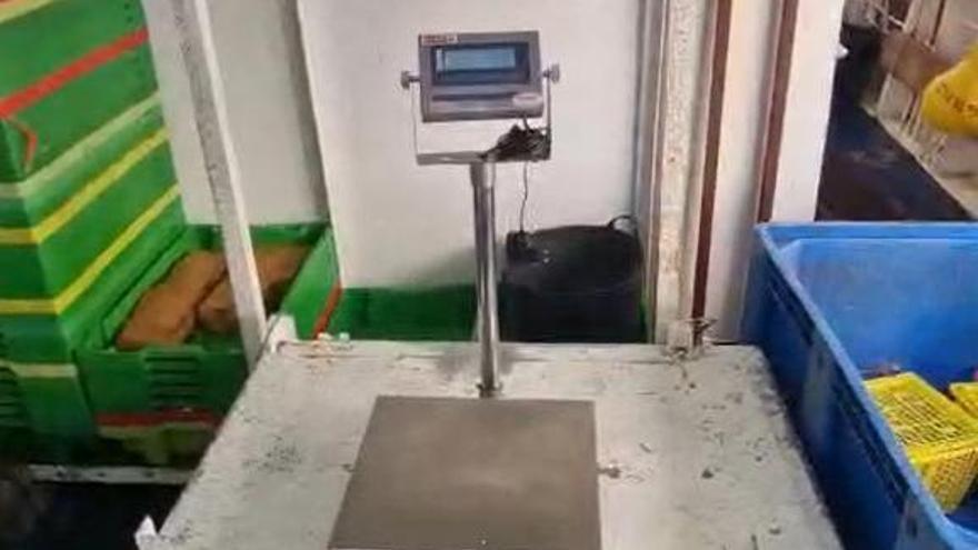 Rebelión a bordo: la flota de bajura inicia el lunes un amarre indefinido contras las duras exigencias del Diario Electrónico