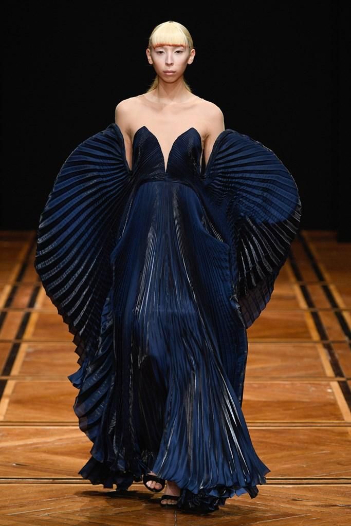 Iris Van Herpen