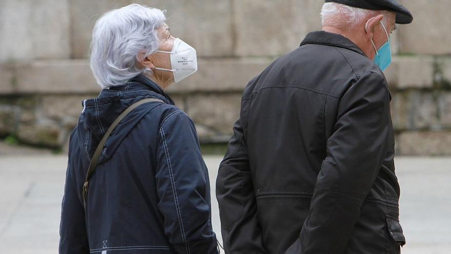 La "nueva" Covid amenaza el inicio del verano