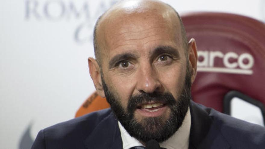 Dos laterales valencianos en la agenda de Monchi