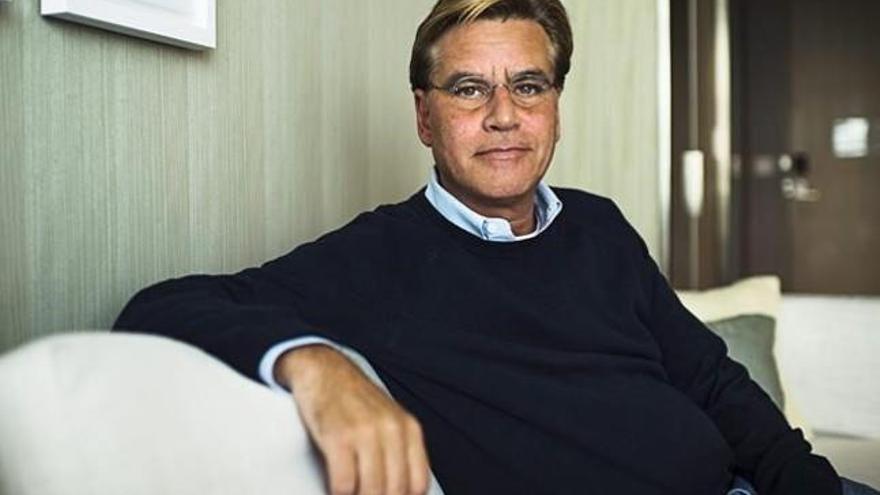 Aaron Sorkin adaptará &#039;Matar a un ruiseñor&#039; para Broadway