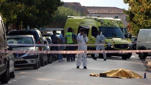 zentauroepp45360575 sant joan les fonts181006182841