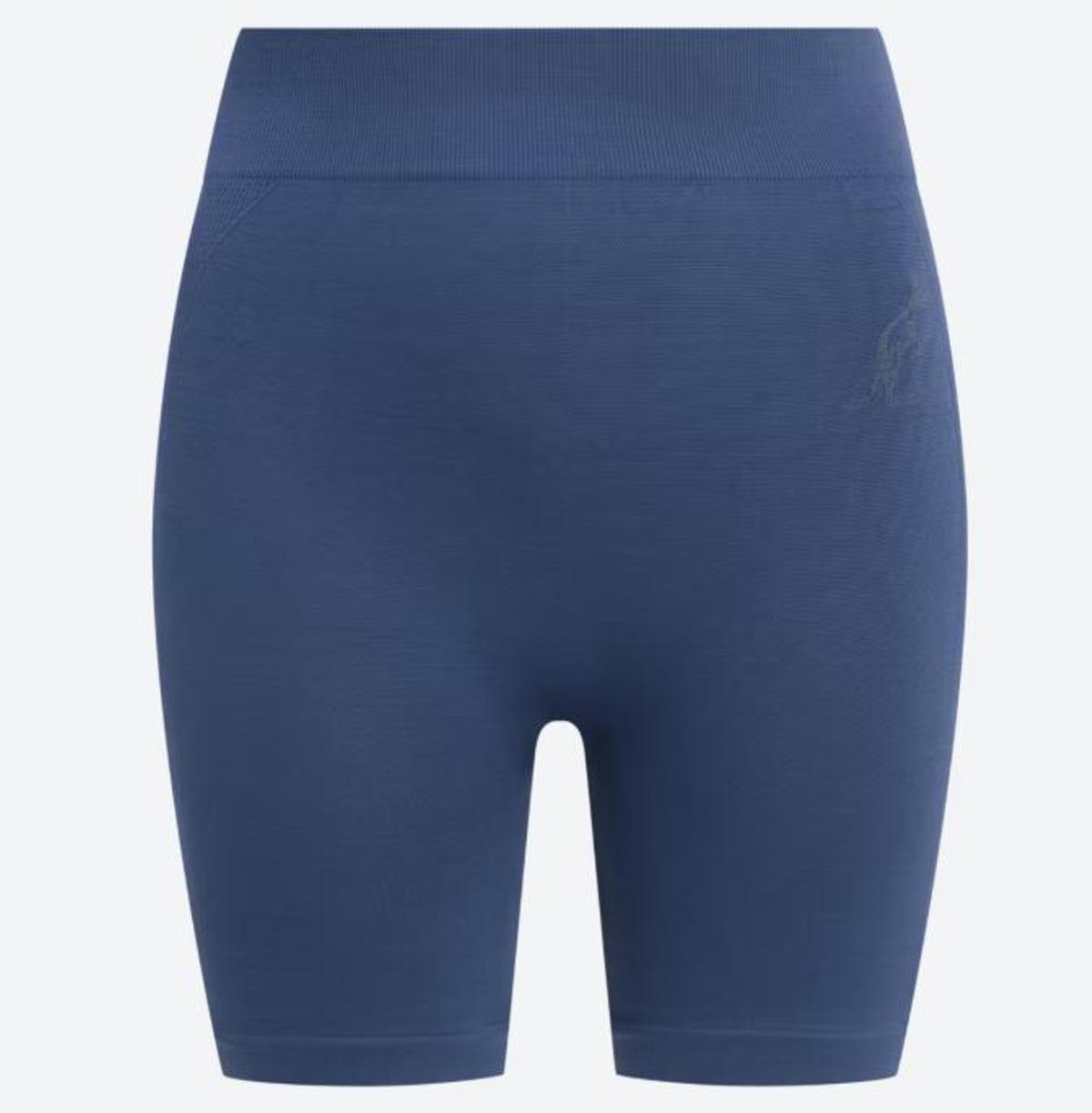 Pantalones deportivos.