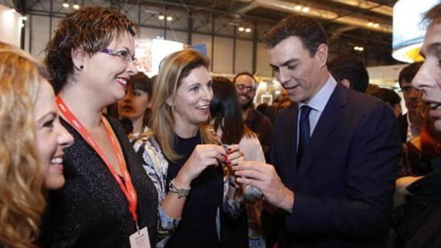 Castelló impulsa la segunda edición del congreso de gastronomía y vino