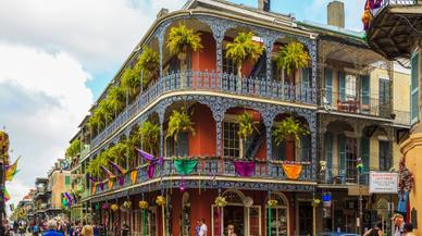 La Ruta 61: Cinco paradas indispensables para sentir la Ruta del Blues en Estados Unidos