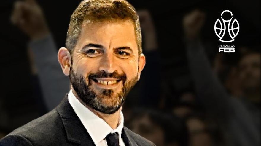 Javier Zamora