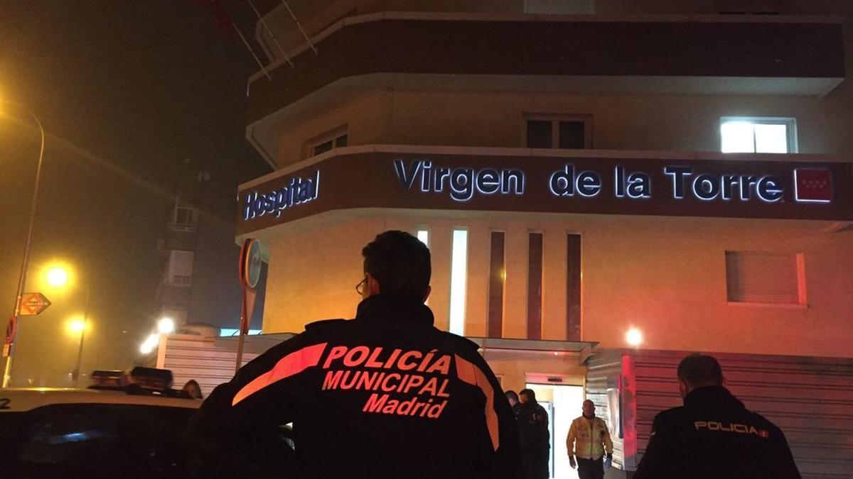 muertohospitalvallecas