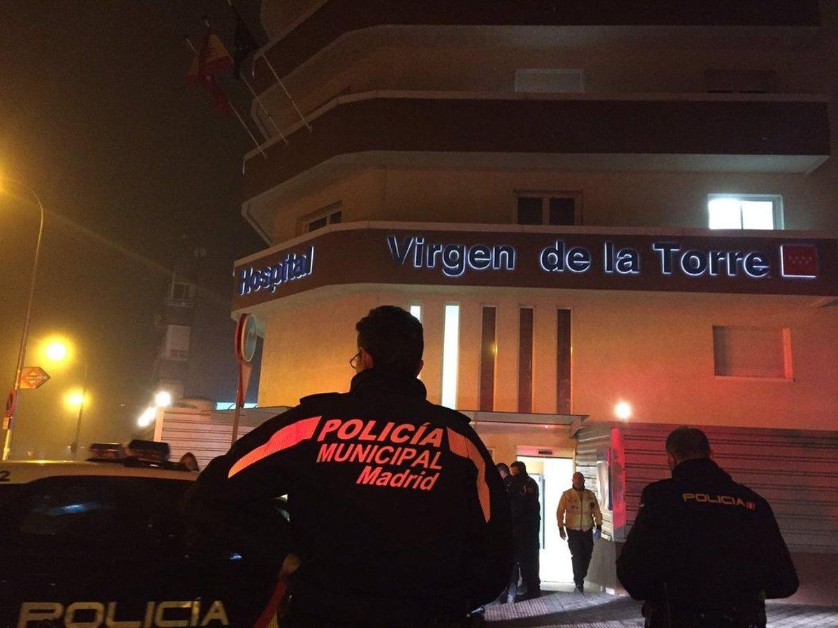 muertohospitalvallecas muertohospitalvallecas