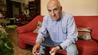 El uso de un fármaco contra la diabetes como adelgazante acaba con el stock