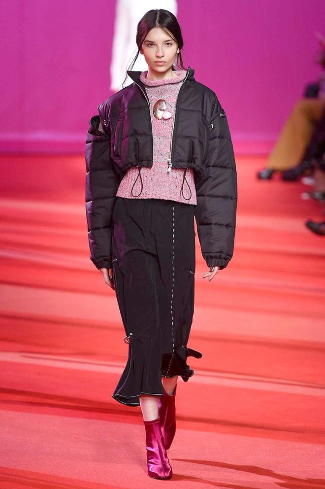 3.1 Phillip Lim