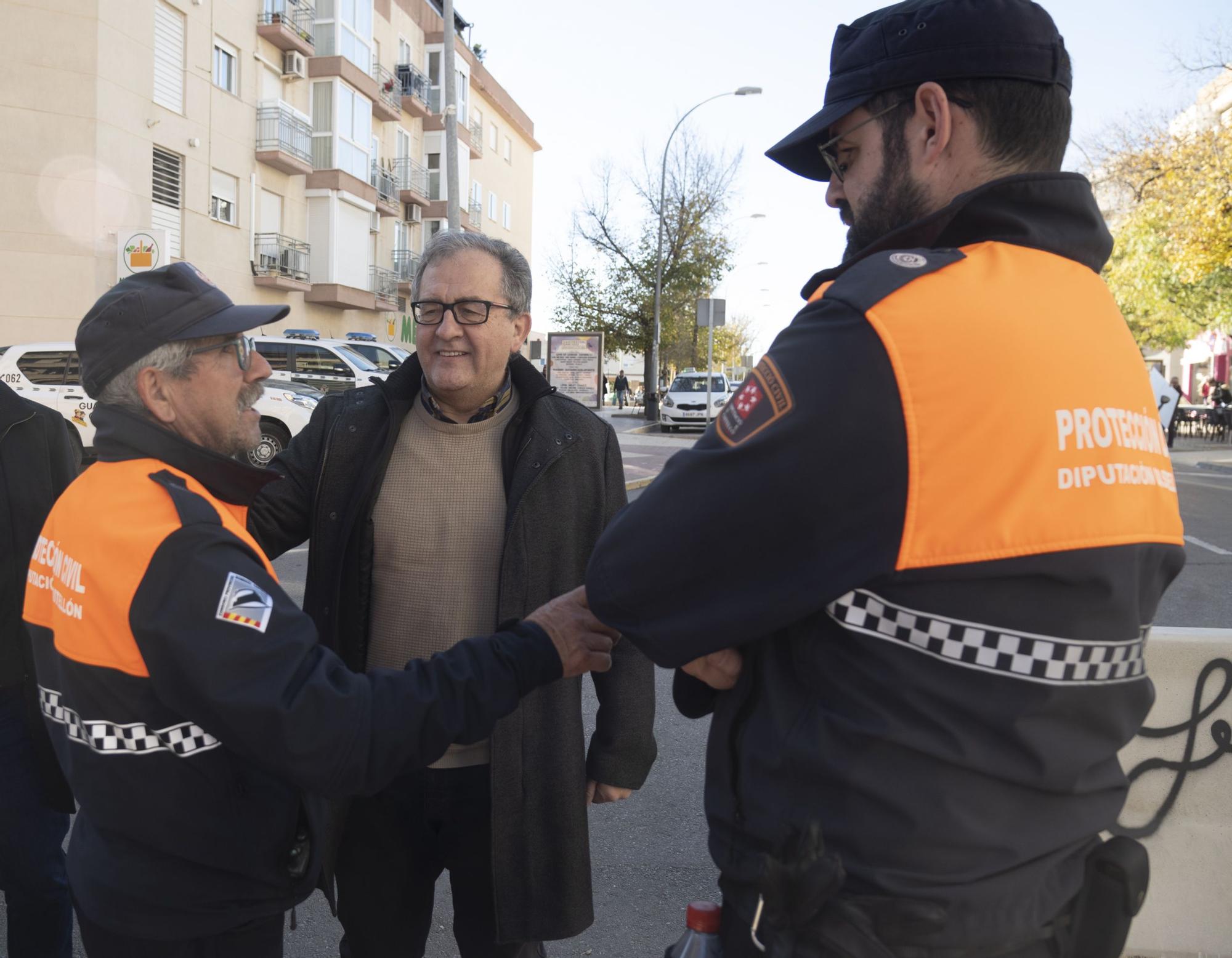 Búscate entre todas las fotos de las Paellas de Benicàssim 2023