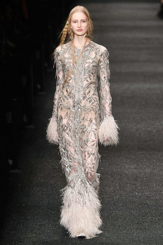 Alexander Mcqueen