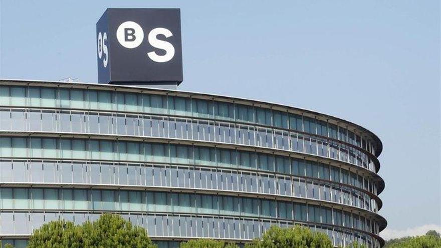 El Banco Sabadell vende su promotora por 882 millones