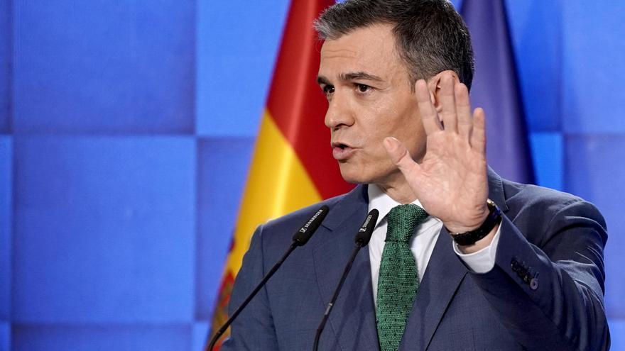 El Consejo de Ministros aprueba la prórroga a 2025 del impuesto energético pero retrasa la subida del diésel