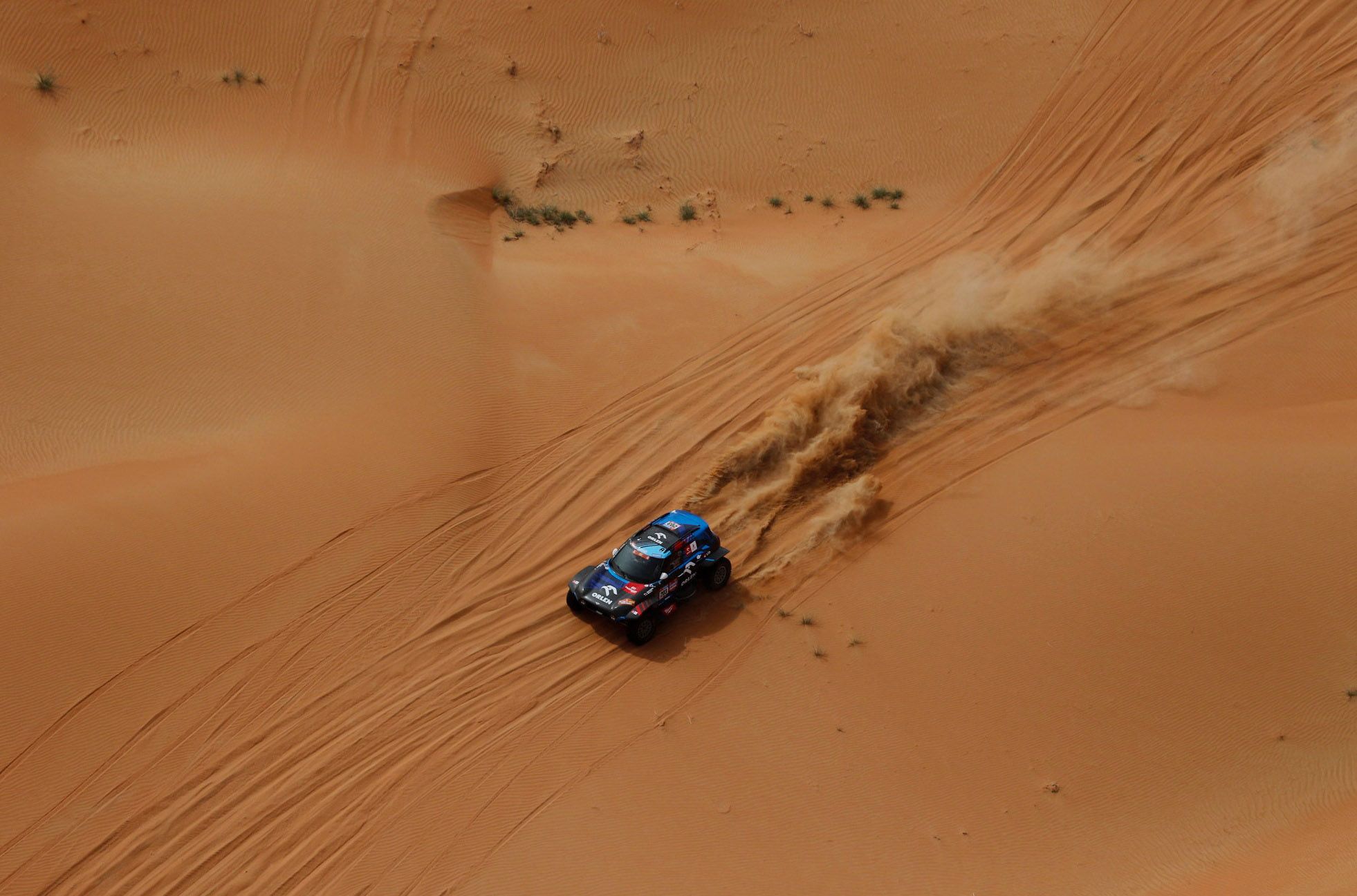 Dakar Rally (163609262).jpg