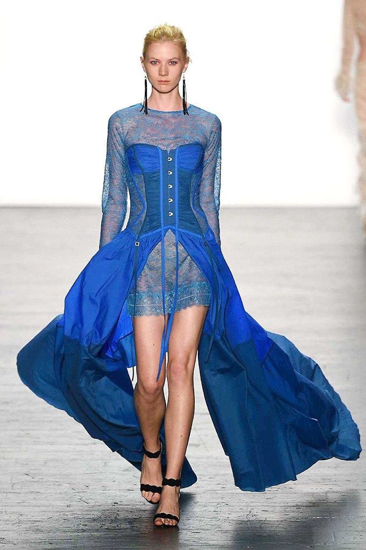 Tadashi Shoji