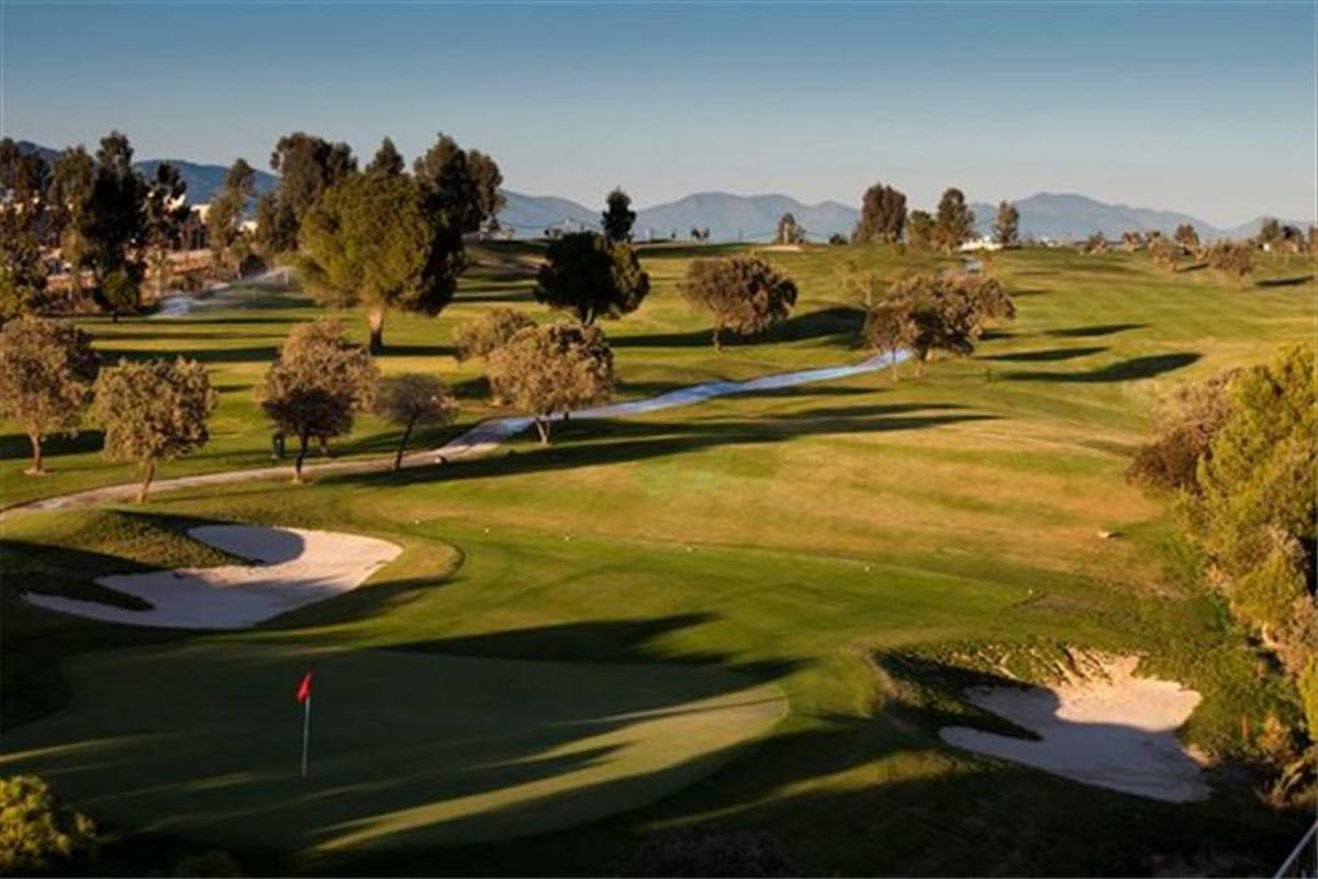 Expertos extremeños en ordenación territorial piden una revisión de los espacios protegidos