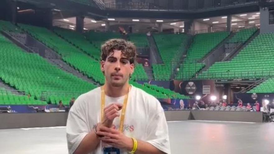 Vídeo análisis: 'Punto y final desde Atenas a una Euroliga histórica para Valencia Basket pero… todavía quedan batallas por librar'