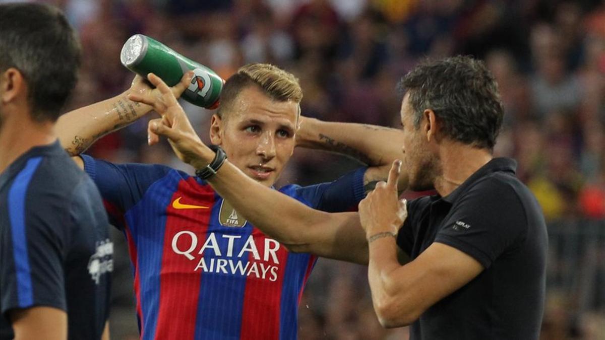 Digne