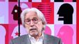 Foment considera la reducció de la jornada laboral "l’error més greu"