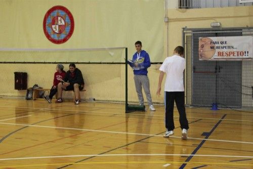 Badminton_escolar_Cartagena_089.jpg