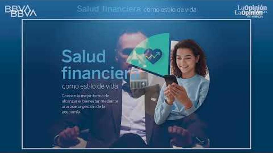 La salud financiera de una empresa, el punto de partida del bienestar