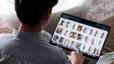 Un adolescent català buida els comptes de la família en webs de pornografia