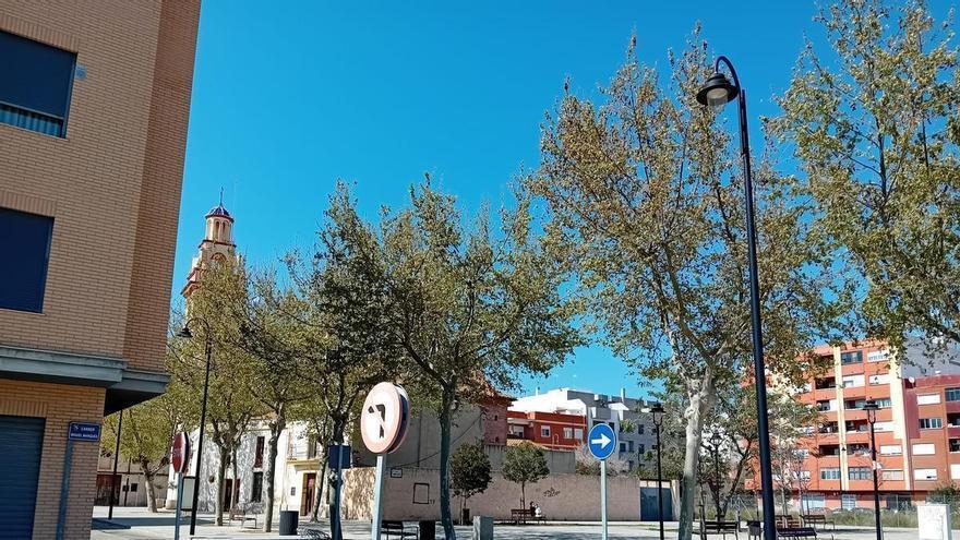 Viviendas de alquiler asequible desde 395 euros: Estos son los municipios de l'Horta con oferta