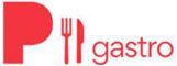 P Gastro