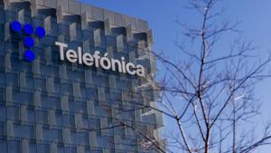 Telefónica y sindicatos llegan a un principio de acuerdo para el ERE