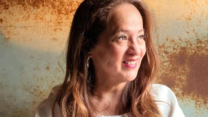 &quot;La democracia es muy delicada, la damos por sentada y no es así, hay que cultivarla&quot;