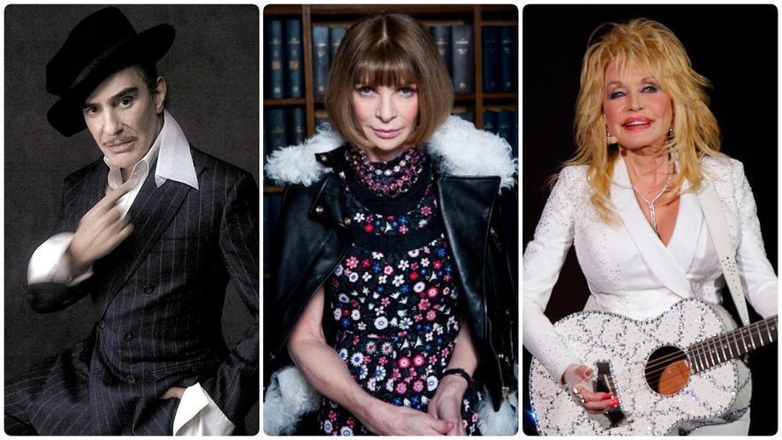 Cosa succederà con la Met Gala 2027?: piano espresso, cancellazione o Dolly Parton come nuovo tema dopo il rifiuto di Galliano