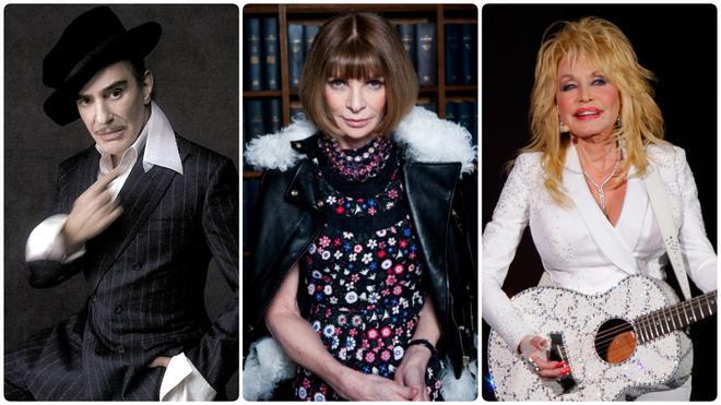 ¿Qué va a pasar con la Met Gala 2027?: plan exprés, cancelación o Dolly Parton como nuevo tema tras el no a Galliano