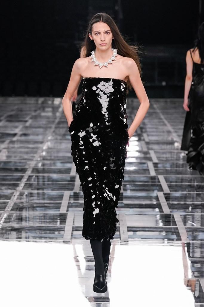 Givenchy
