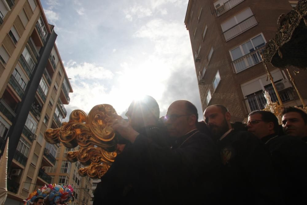 Viernes Santo | Amor