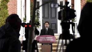 zentauroepp53092194 canadian prime minister justin trudeau speaks during his dai200414221244