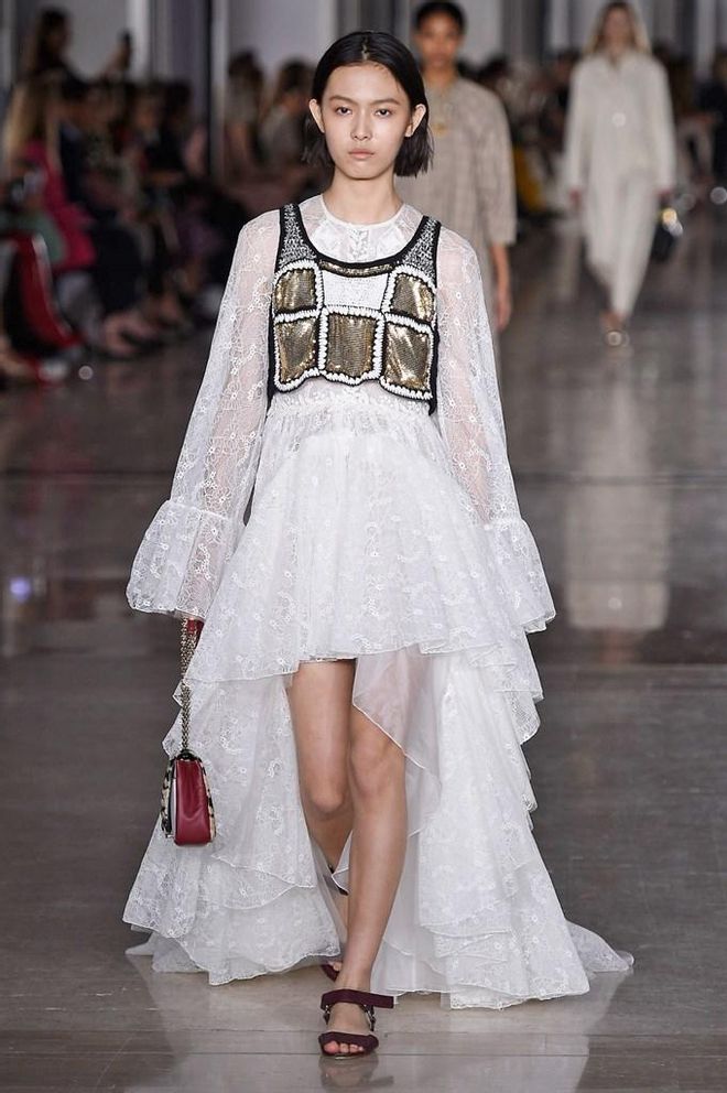 Giambattista Valli