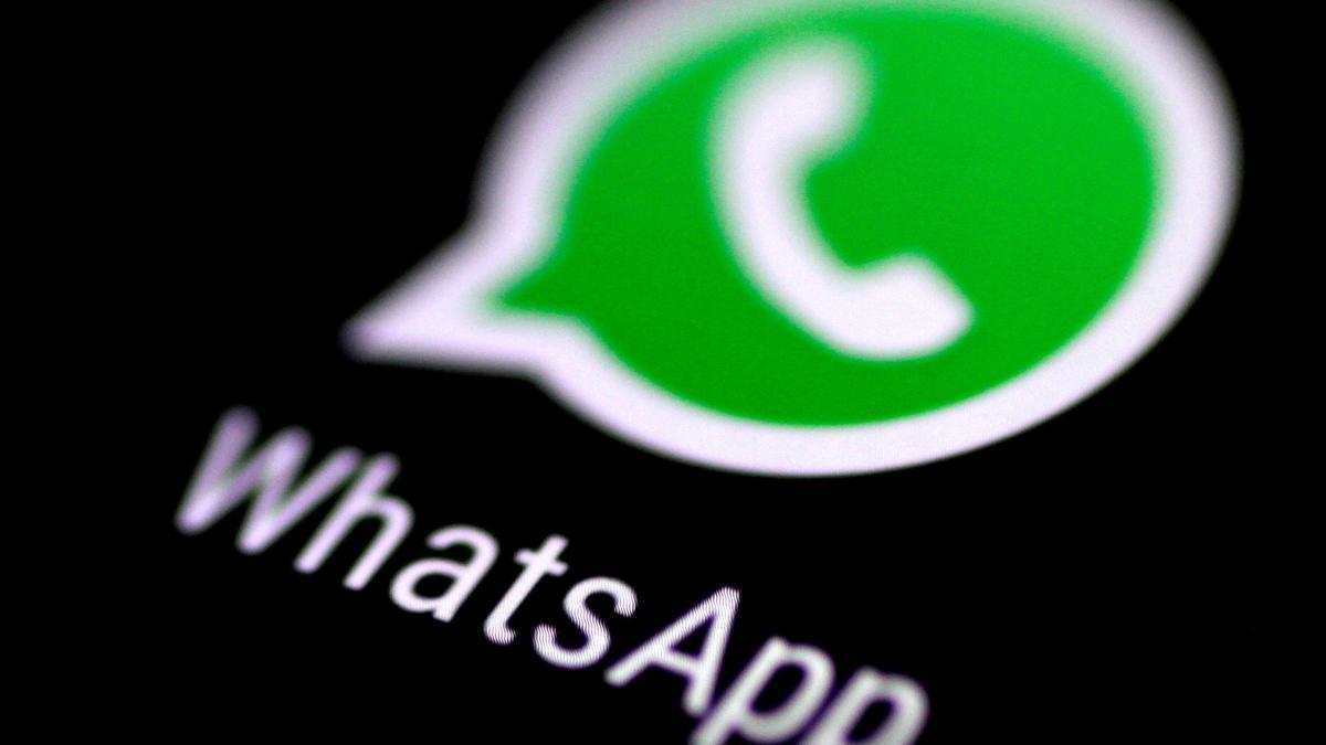 WhatsApp dejará de funcionar en las versiones más antiguas de Android