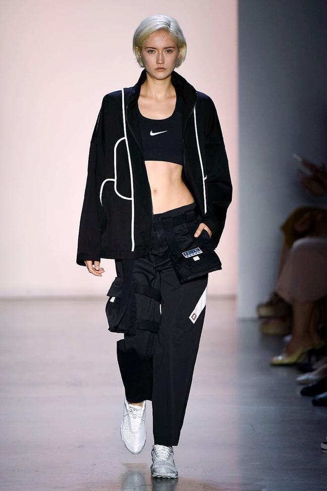Concept Korea