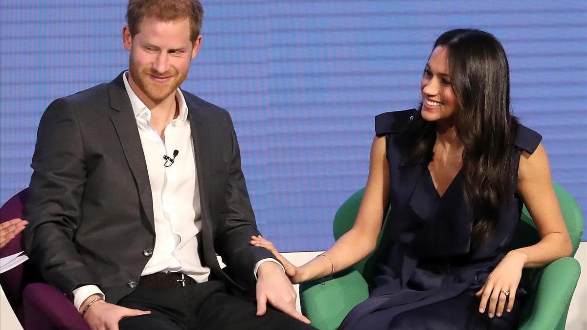 lmmarco42342803 britain s prince harry and his fiancee meghan markle attend 180302134048