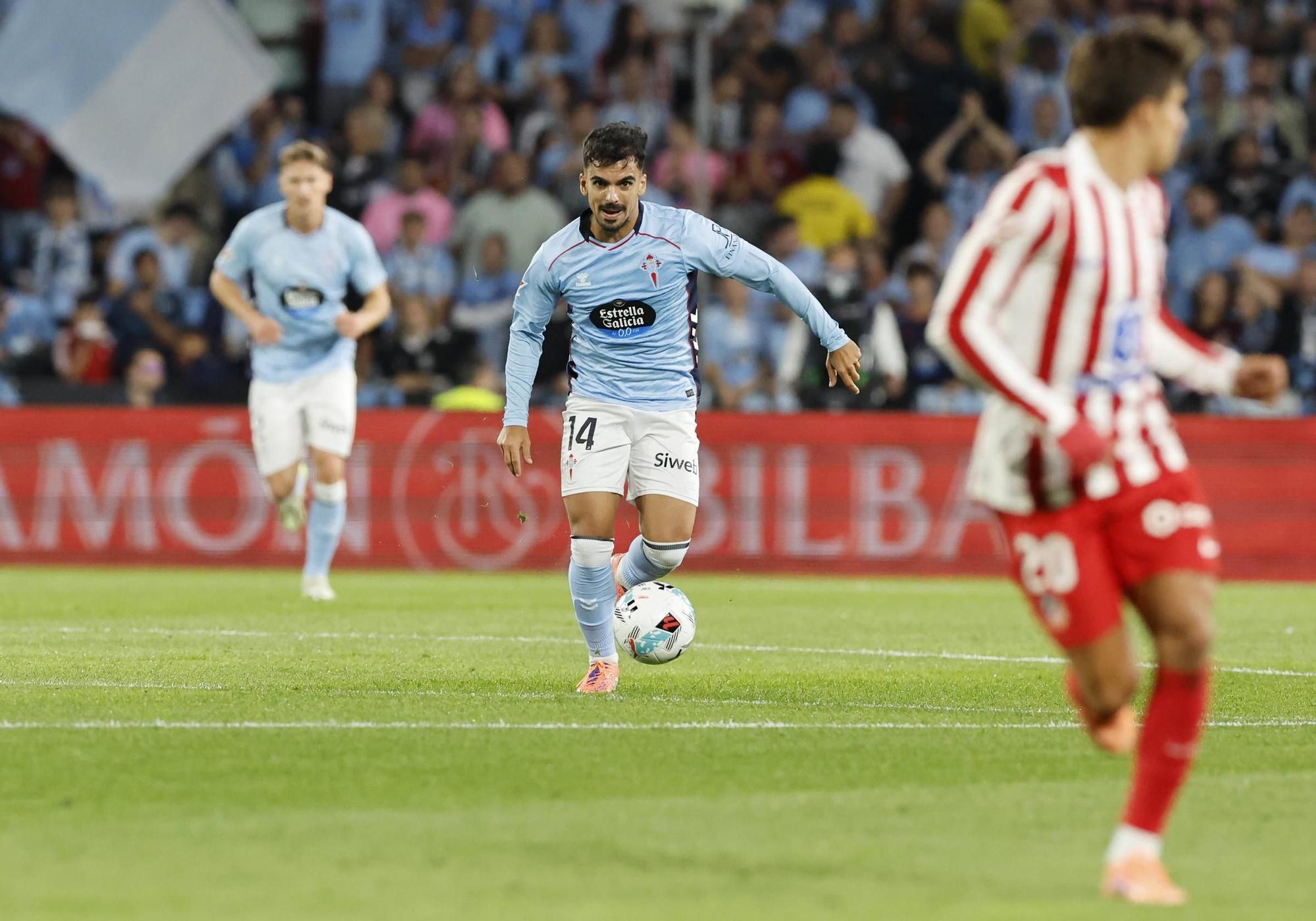 251005FDV_Alba Villa (225038943).jpg