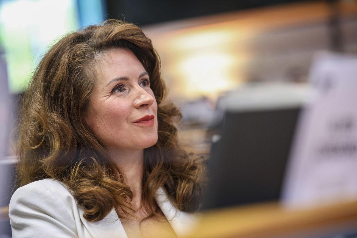 El Comité Europeo de las Regiones, galardonado con el Premio Europeo Carlos V