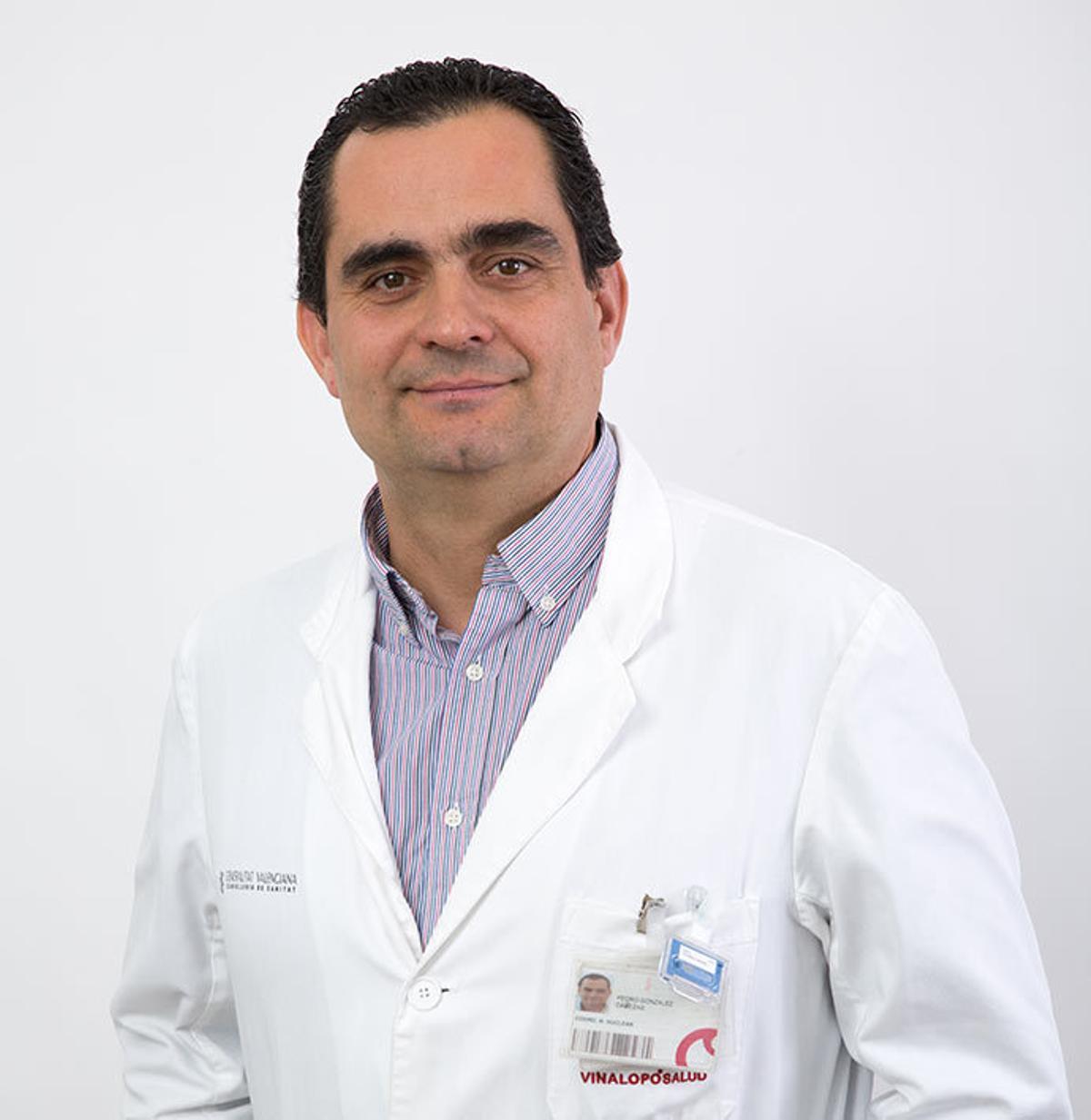 Medicina Nuclear: tecnología puntera para detectar y tratar precozmente el cáncer